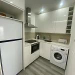 Vista Bella Apartment *