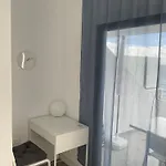 Apartment Vista Bella Arona (Tenerife)