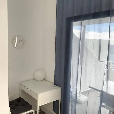 Apartament Vista Bella