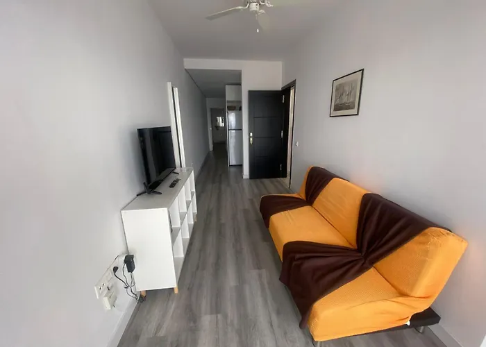 Vista Bella Apartmán *